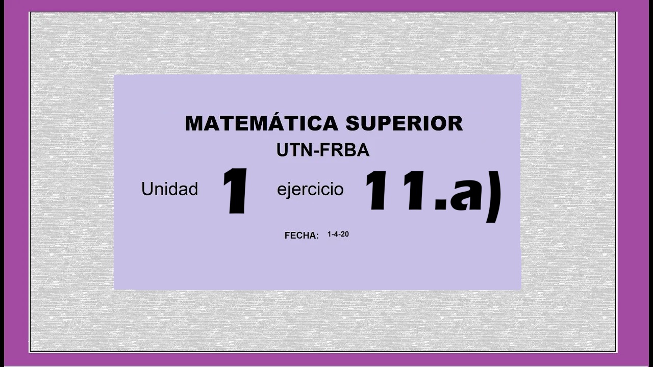 G1-ej11a